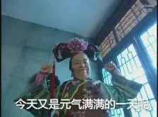 link alternatif jago 88 Mengetahui bahwa suara Liu Xiaoyuan tidak cocok untuk menyanyikan lagu ini